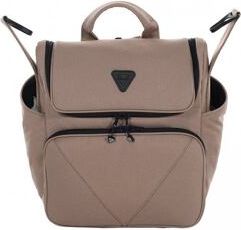 Kočárek Junama Basic dvojkombinace Brown - obrázek 22