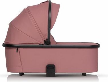 Kočárek Cavoe Moi 2022 dvojkombinace Desert rose - obrázek 36