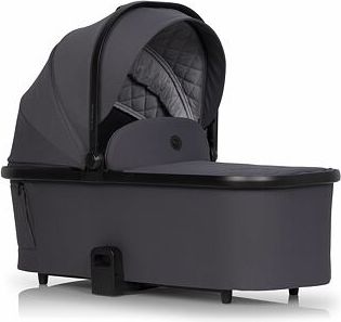 Hluboká korba ke kočárku Cavoe Moi Iron - obrázek 1
