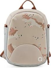 Kočárek Anex M/type dvojkombinace Desert hide special edition - obrázek 18