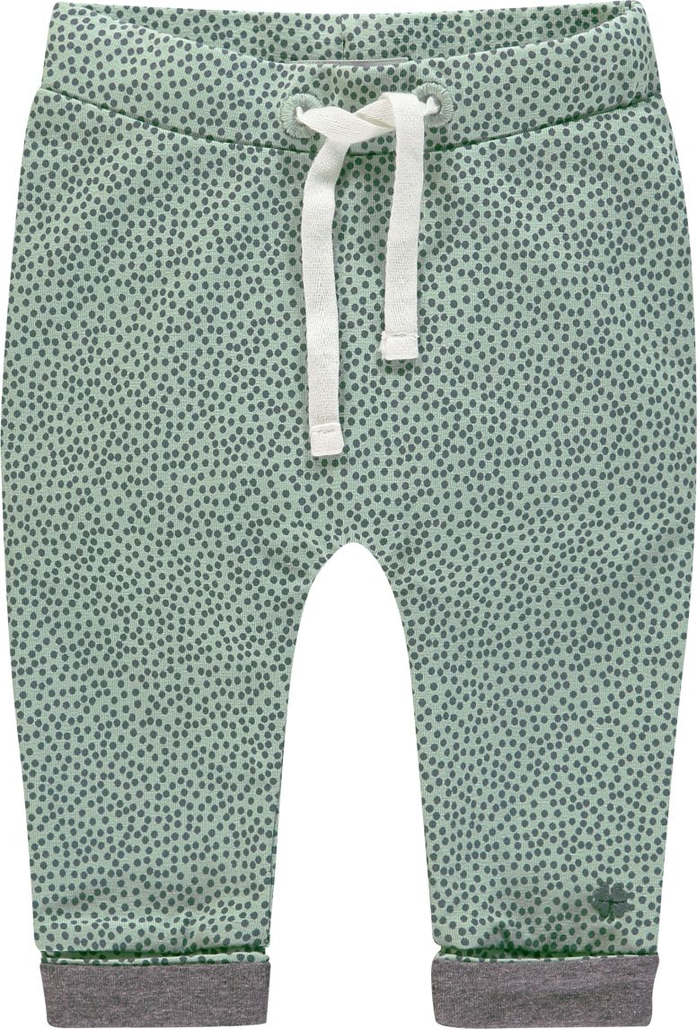KALHOTY NOPPIES KIRSTEN, MINT, BAVLNA Velikost: 50 - obrázek 1