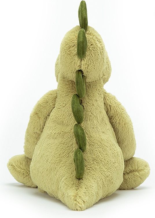 PLYŠOVÝ DINOSAURUS JELLYCAT 31 CM - obrázek 3