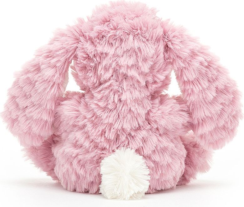 PLYŠOVÝ KRÁLÍČEK JELLYCAT, TULLIP, 13 CM - obrázek 3