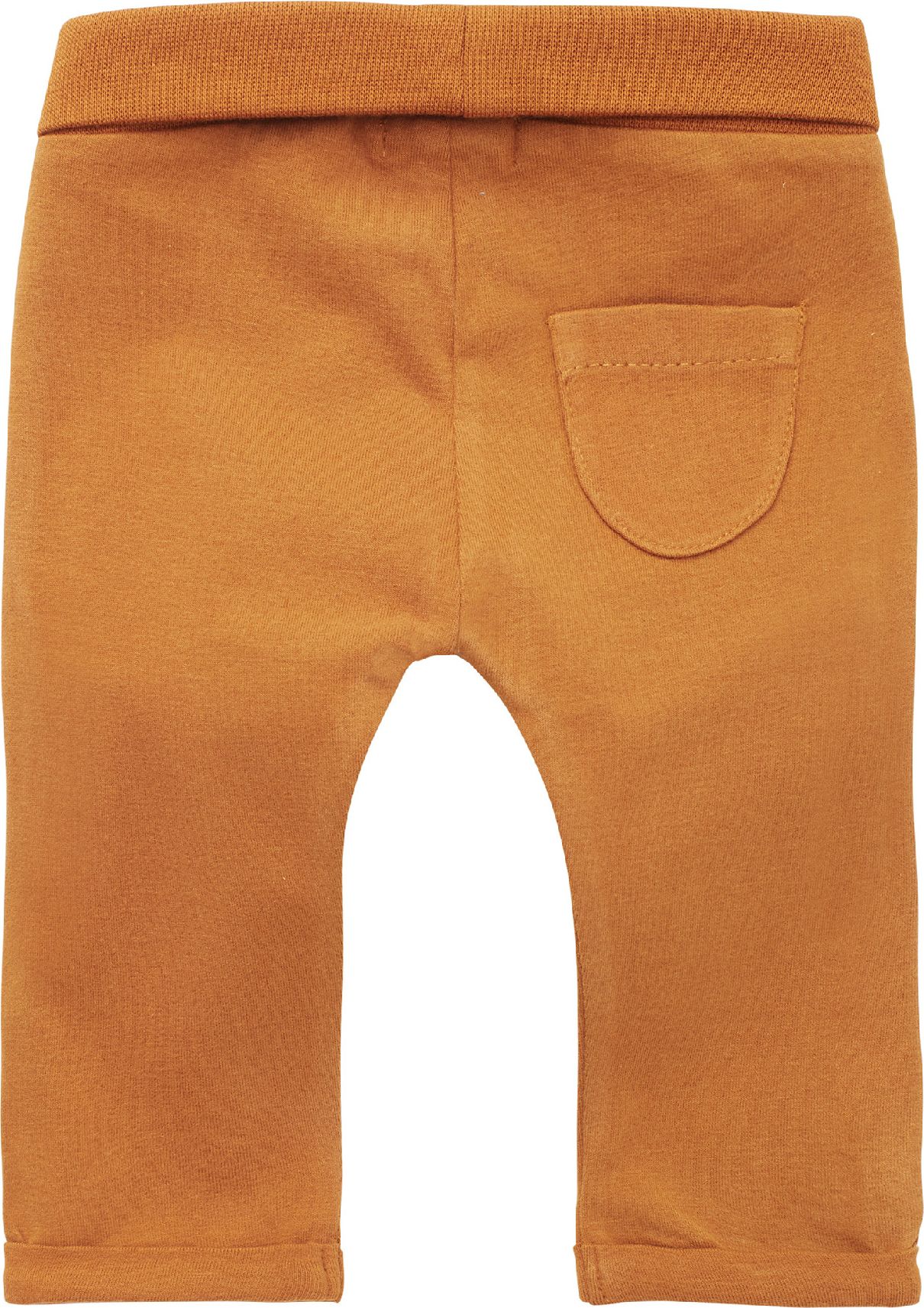 KALHOTY NOPPIES SEMINOLE, SLIM FIT, SKOŘICE Velikost: 56 - obrázek 2
