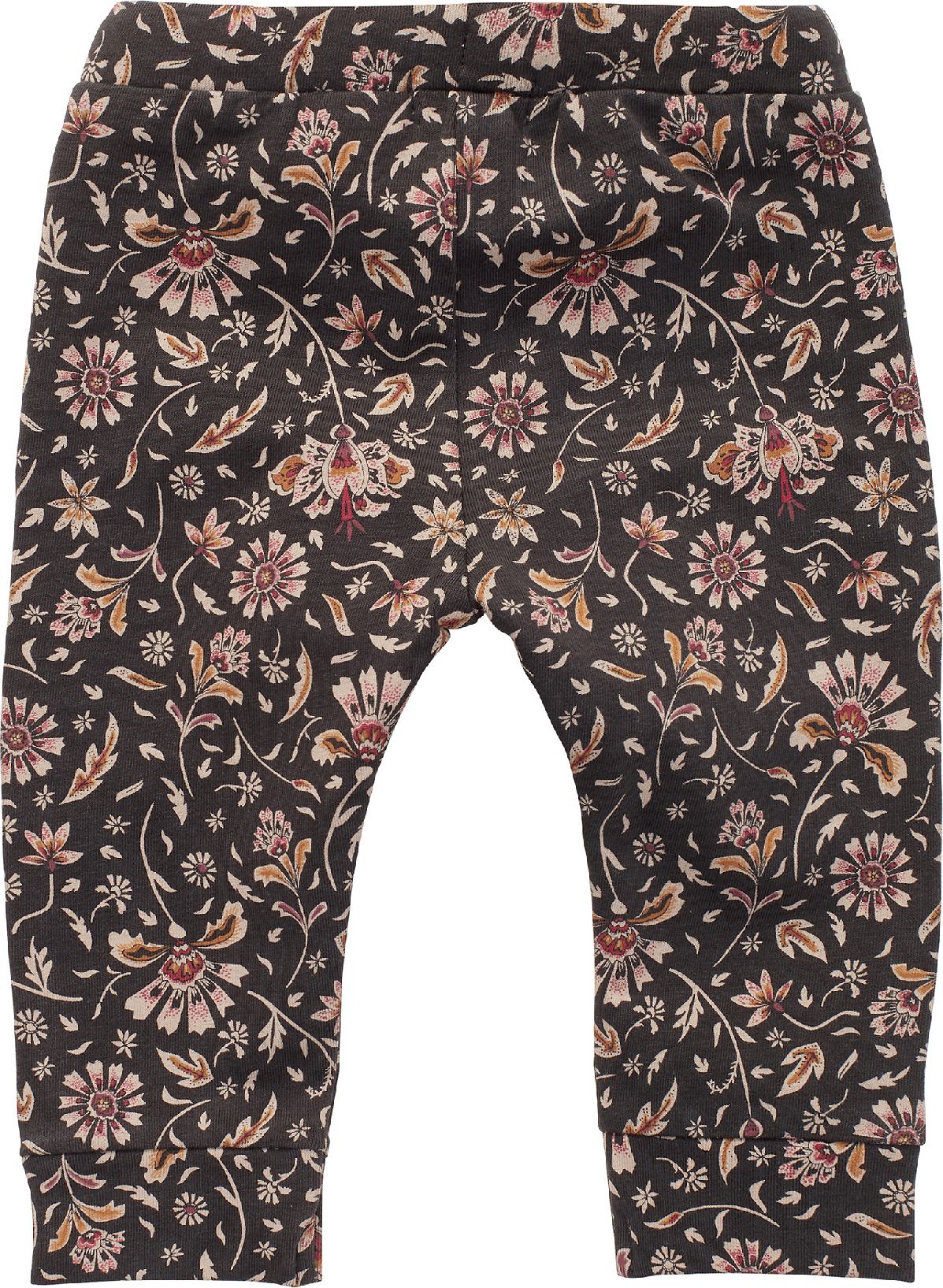 KALHOTY NOPPIES SHERMAN, S KYTIČKAMI, SLIM FIT Velikost: 68 - obrázek 2