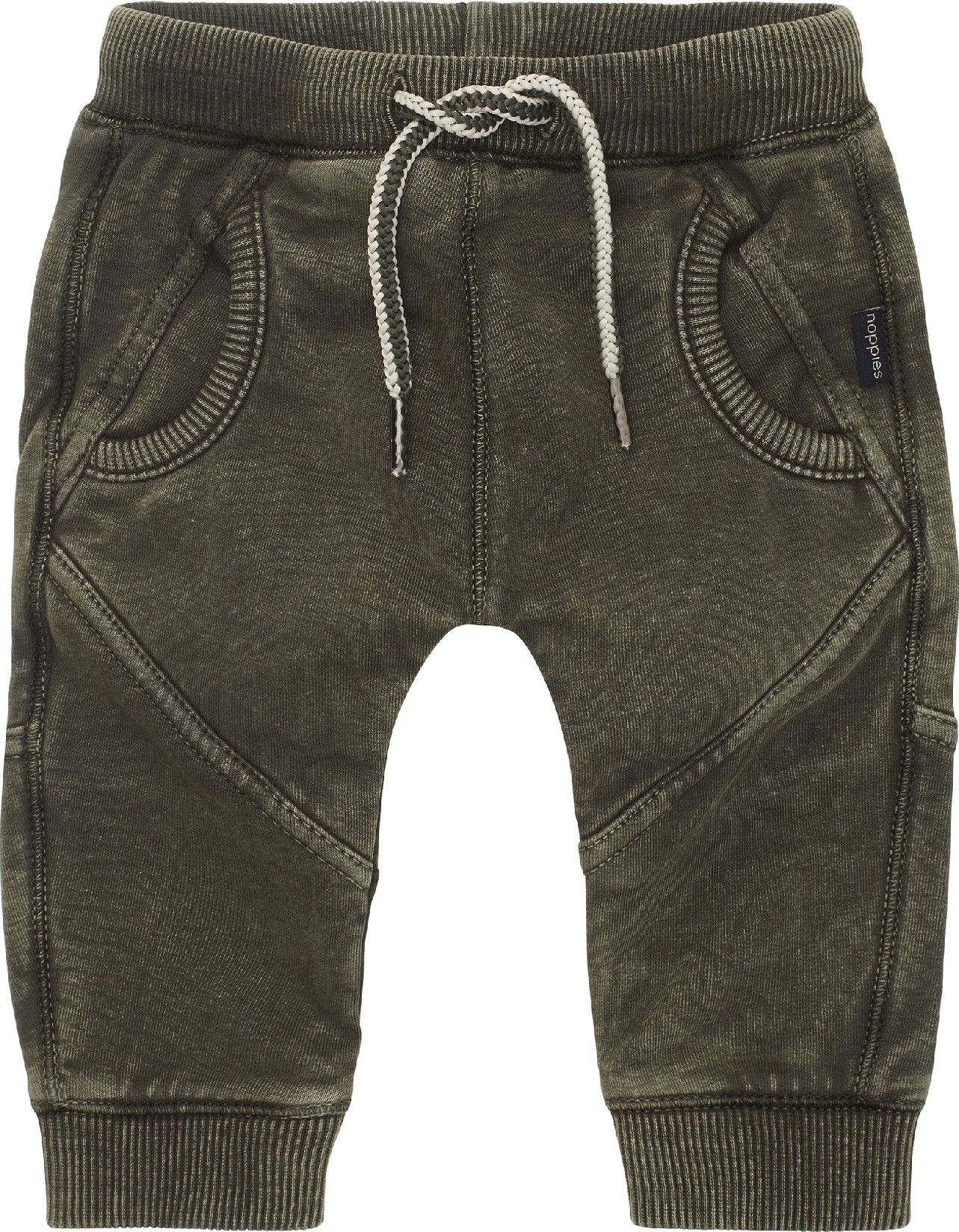 KALHOTY NOPPIES ROI, SLIM FIT Velikost: 62 - obrázek 1