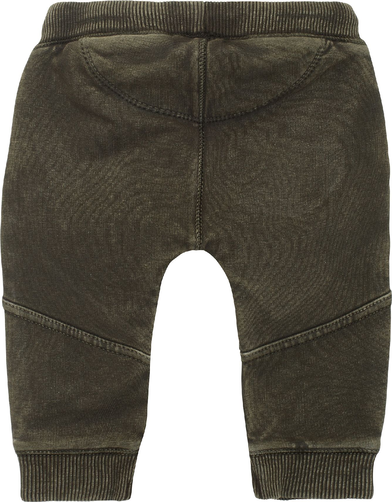 KALHOTY NOPPIES ROI, SLIM FIT Velikost: 62 - obrázek 2