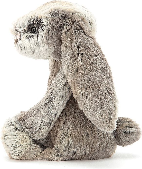 PLYŠOVÝ KRÁLÍČEK  JELLYCAT, COTTONTAIL, 18 CM - obrázek 2