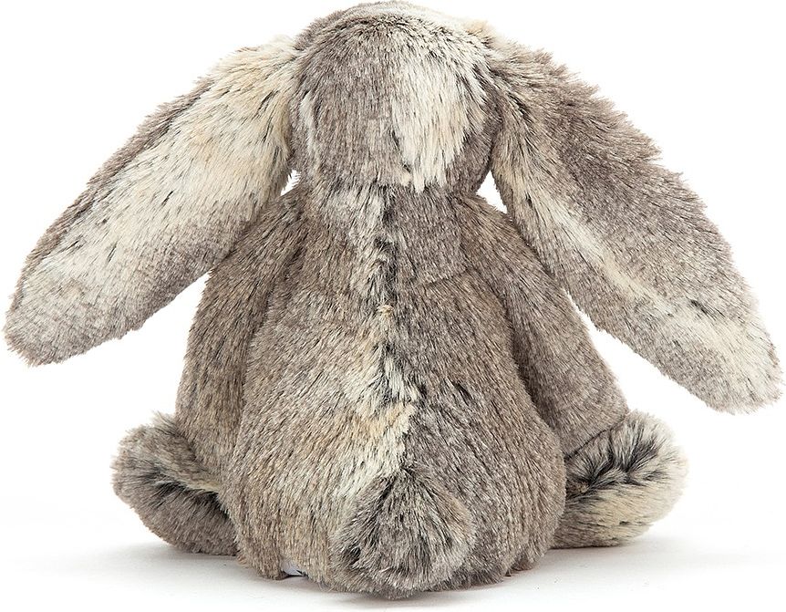 PLYŠOVÝ KRÁLÍČEK  JELLYCAT, COTTONTAIL, 18 CM - obrázek 3
