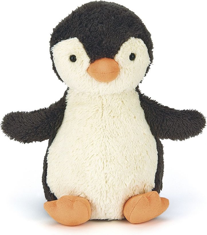 PLYŠOVÝ TUČŇÁČEK JELLYCAT, 23 CM - obrázek 1