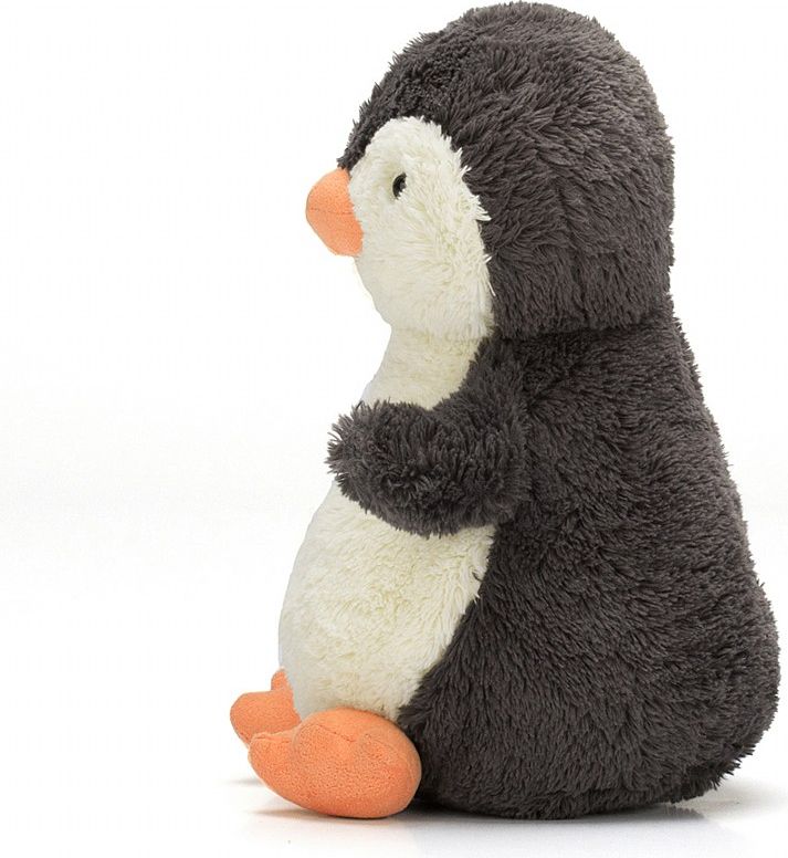 PLYŠOVÝ TUČŇÁČEK JELLYCAT, 23 CM - obrázek 2