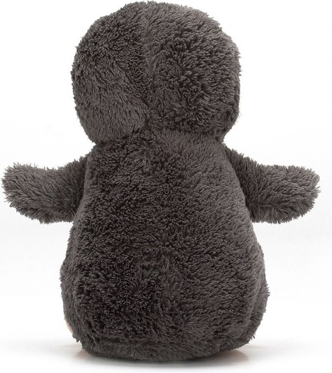 PLYŠOVÝ TUČŇÁČEK JELLYCAT, 23 CM - obrázek 3