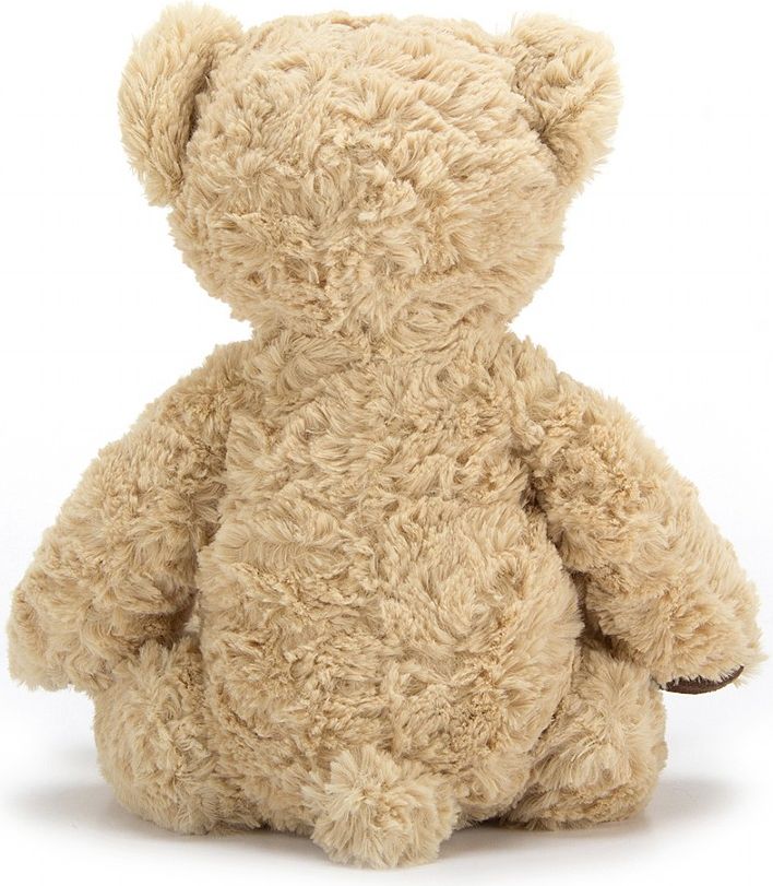 PLYŠOVÝ MEDVÍDEK JELLYCAT, EDWARD, 33 CM - obrázek 3