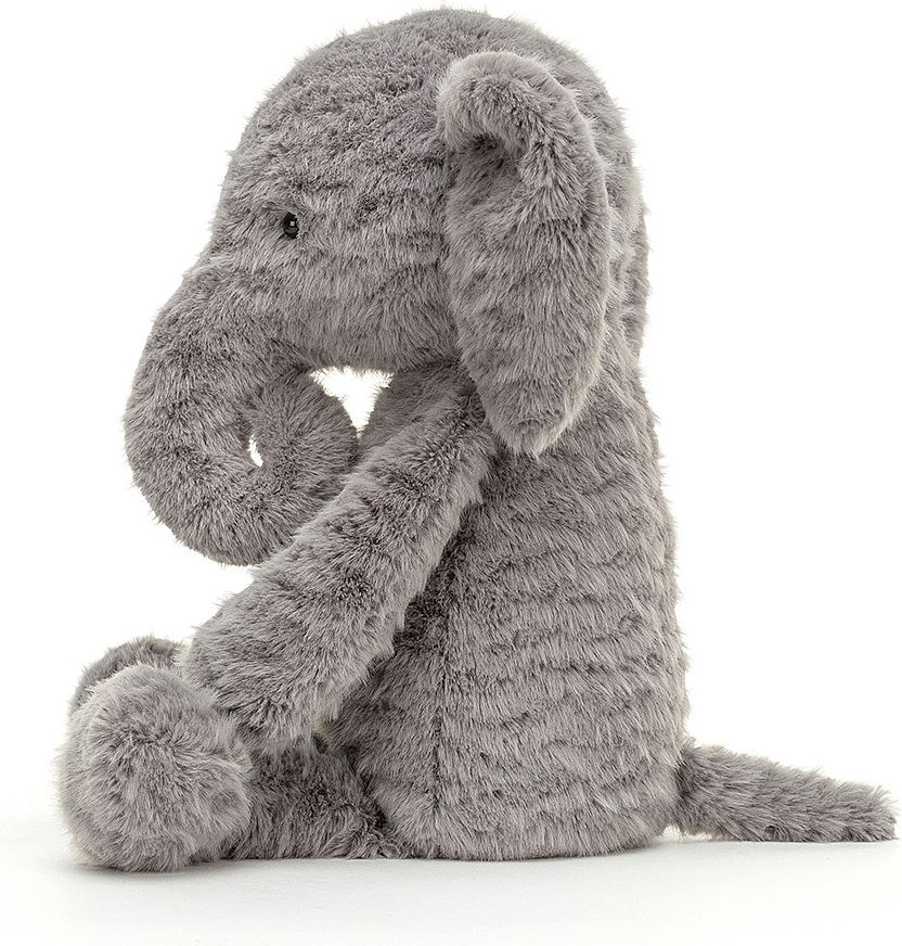 PLYŠOVÝ SLON JELLYCAT, 32 CM - obrázek 2