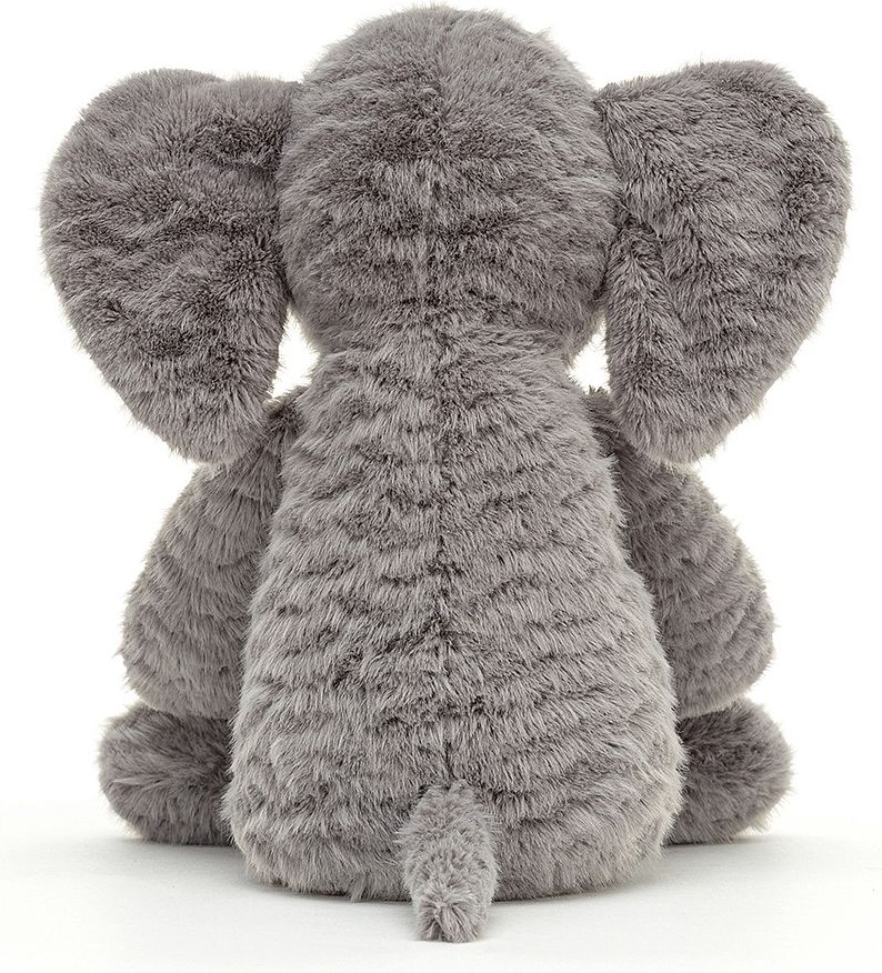 PLYŠOVÝ SLON JELLYCAT, 32 CM - obrázek 3