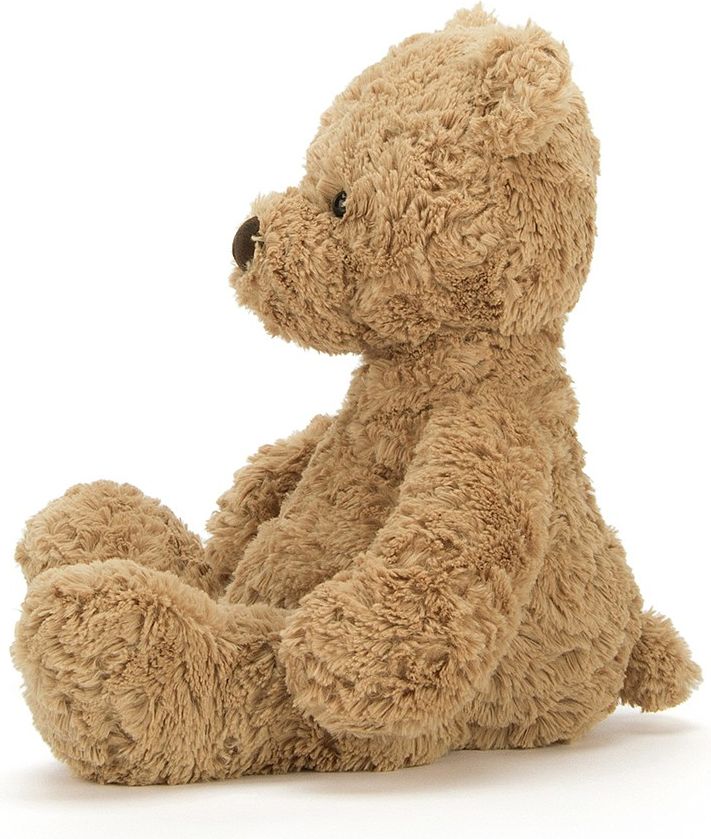 PLYŠOVÝ MEDVÍDEK JELLYCAT, 42 CM - obrázek 2