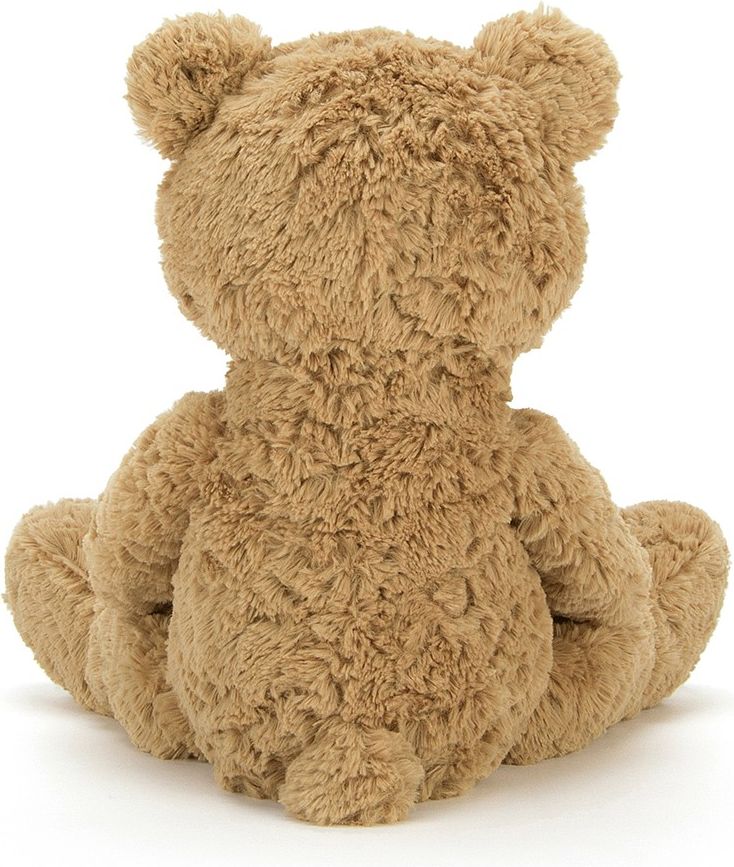 PLYŠOVÝ MEDVÍDEK JELLYCAT, 42 CM - obrázek 3