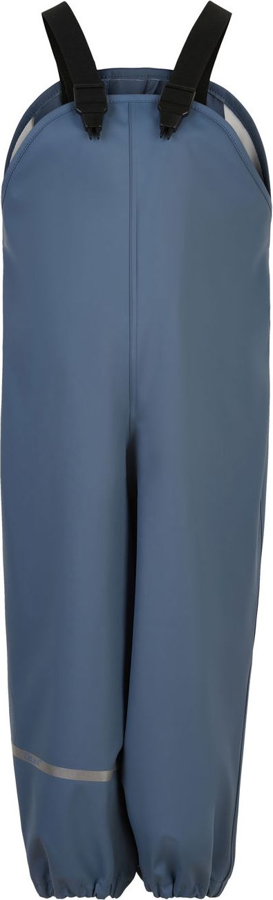KALHOTY DO DEŠTĚ CELAVI, NEZATEPLENÉ, BLUE Velikost: 100 - obrázek 1