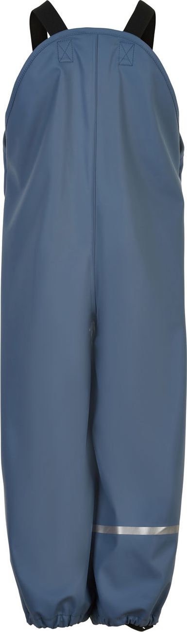 KALHOTY DO DEŠTĚ CELAVI, NEZATEPLENÉ, BLUE Velikost: 100 - obrázek 2