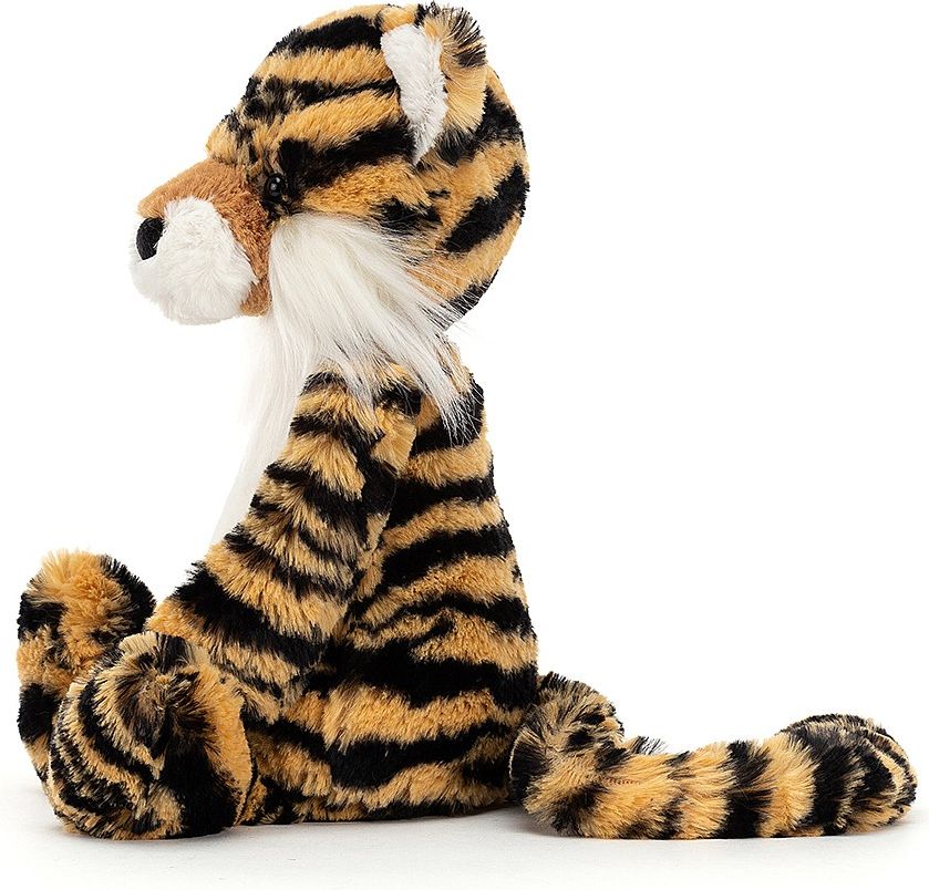 PLYŠOVÝ TYGR JELLYCAT, 31 CM - obrázek 2