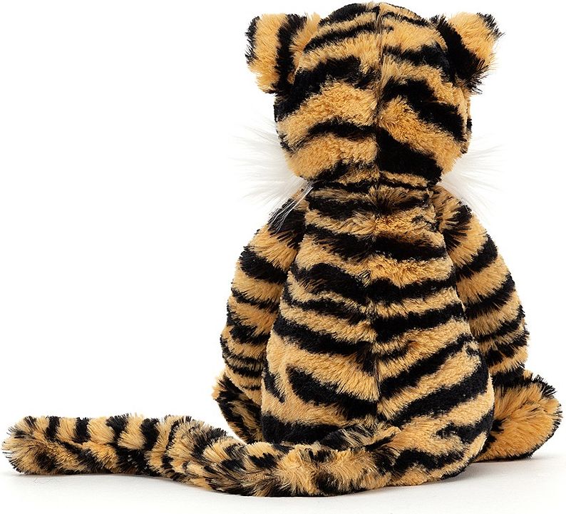 PLYŠOVÝ TYGR JELLYCAT, 31 CM - obrázek 3