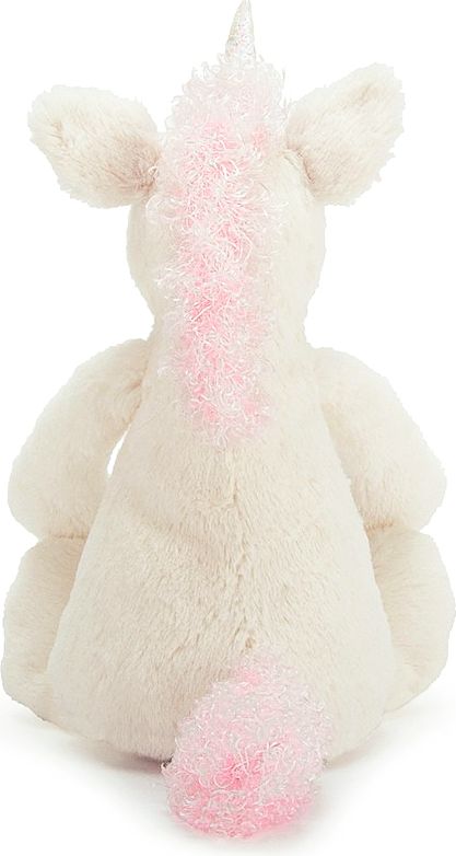 PLYŠOVÝ JEDNOROŽEC JELLYCAT, 31 CM - obrázek 3