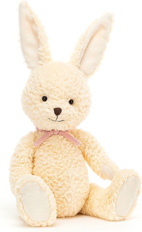 PLYŠOVÝ KRÁLÍČEK JELLYCAT, AMBALIE, 22 CM - obrázek 1