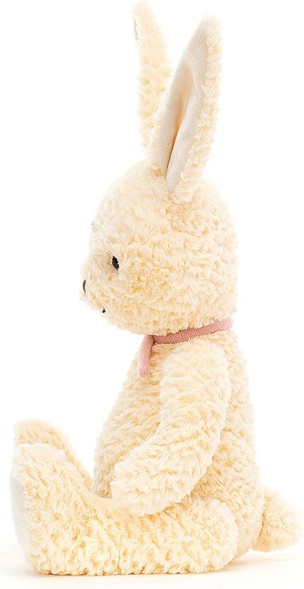 PLYŠOVÝ KRÁLÍČEK JELLYCAT, AMBALIE, 22 CM - obrázek 2