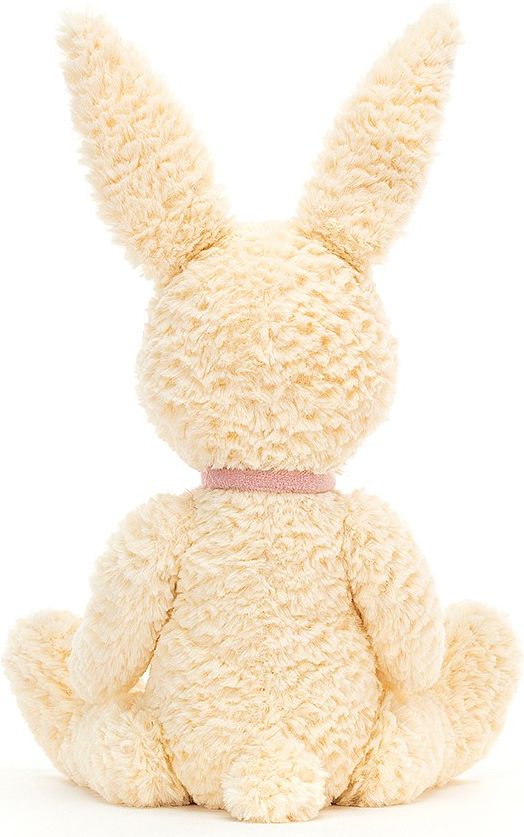 PLYŠOVÝ KRÁLÍČEK JELLYCAT, AMBALIE, 22 CM - obrázek 3