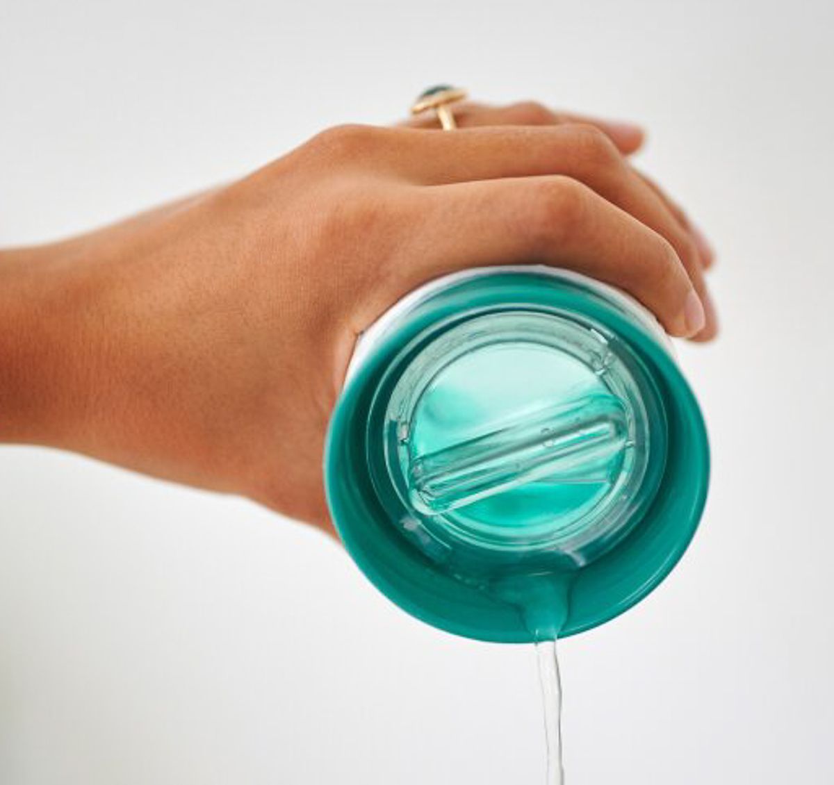 DĚTSKÝ TRÉNOVACÍ HRNEK MEPAL 360°, MIO 300 ML, LITTLE DUTCH - NÁMOŘNICKÝ ZÁLIV - obrázek 7