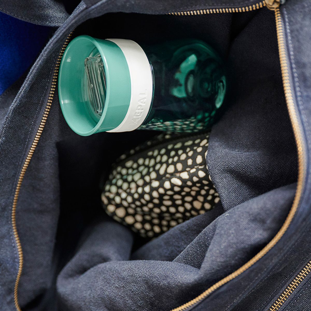 DĚTSKÝ TRÉNOVACÍ HRNEK MEPAL 360°, MIO 300 ML, LITTLE DUTCH - NÁMOŘNICKÝ ZÁLIV - obrázek 8
