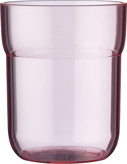 DĚTSKÁ SKLENIČKA MEPAL, MIO 250 ML, RŮŽOVÁ - obrázek 1