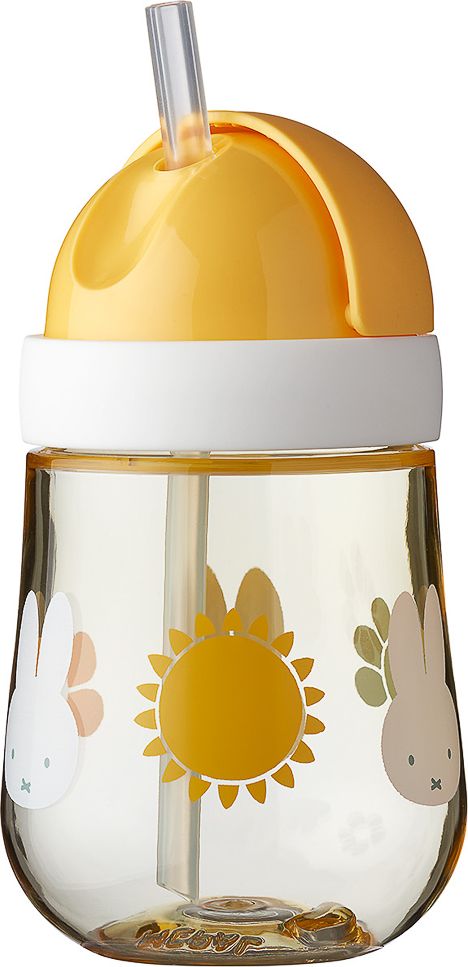 NÁHRADNÍ BRČKO A KARTÁČEK NA ČIŠTĚNÍ PRO HRNEK MEPAL MIO S BRČKEM, 300 ML - obrázek 5