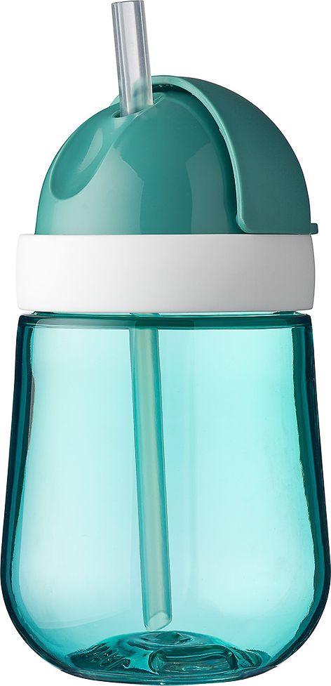 NÁHRADNÍ BRČKO A KARTÁČEK NA ČIŠTĚNÍ PRO HRNEK MEPAL MIO S BRČKEM, 300 ML - obrázek 6