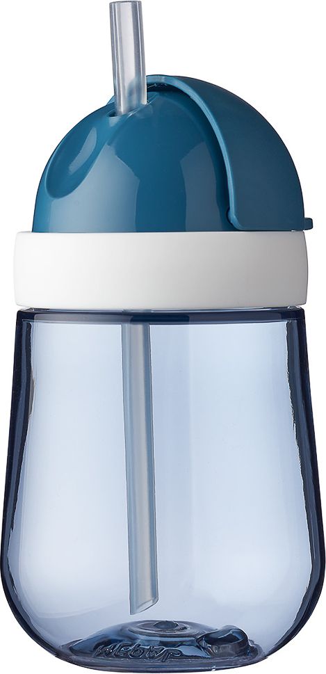 NÁHRADNÍ BRČKO A KARTÁČEK NA ČIŠTĚNÍ PRO HRNEK MEPAL MIO S BRČKEM, 300 ML - obrázek 7