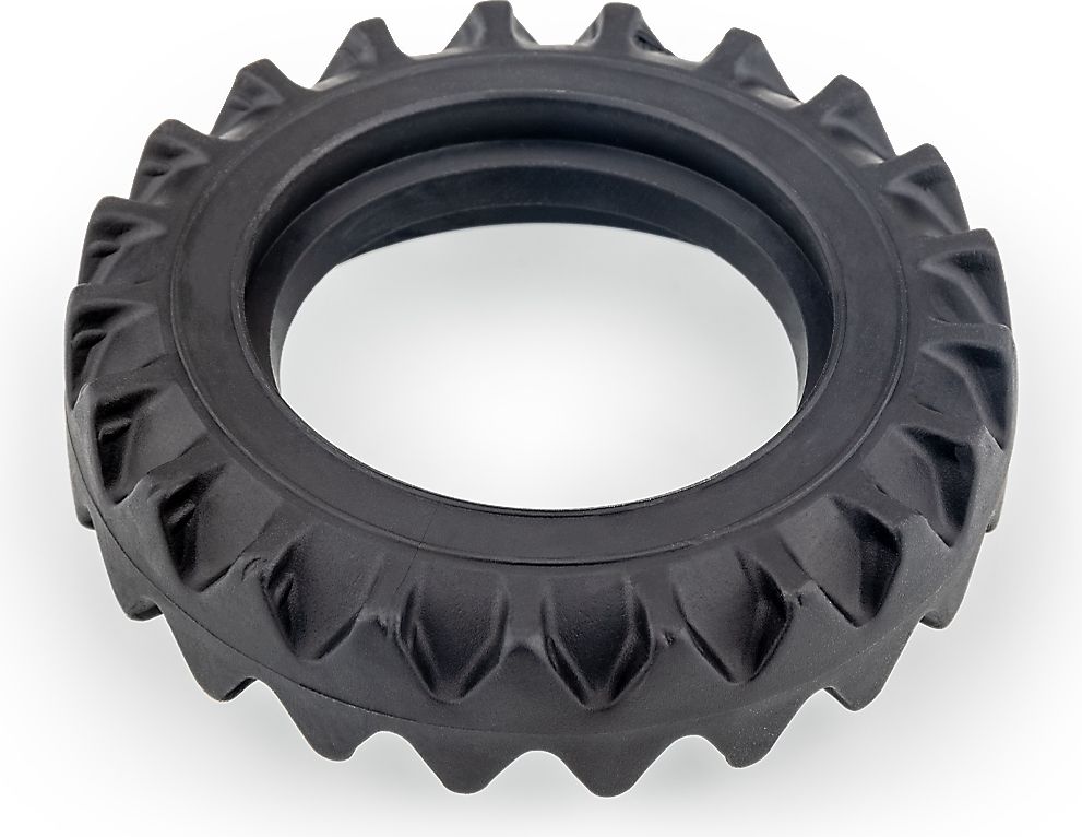 KOVAP Zadní pneumatika - traktor - obrázek 1