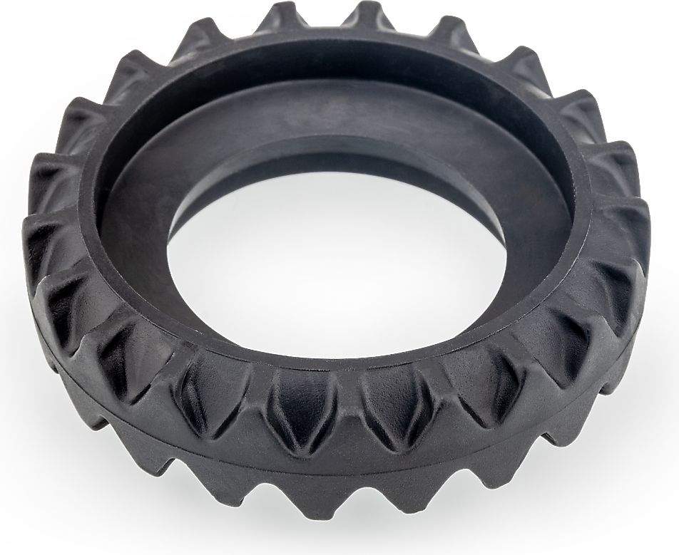 KOVAP Zadní pneumatika - traktor - obrázek 2