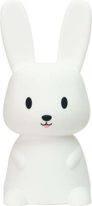 Lampička RABBIT Maxi - obrázek 1