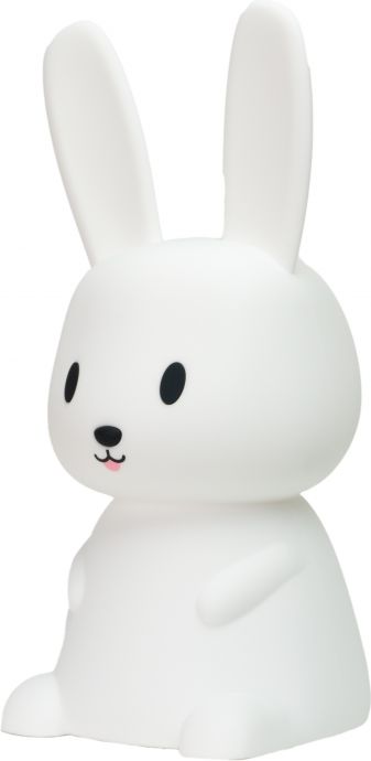 Lampička RABBIT Maxi - obrázek 2