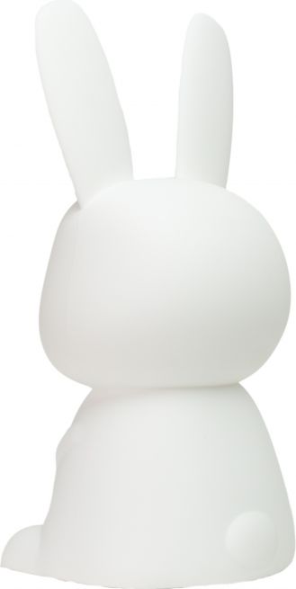 Lampička RABBIT Maxi - obrázek 3