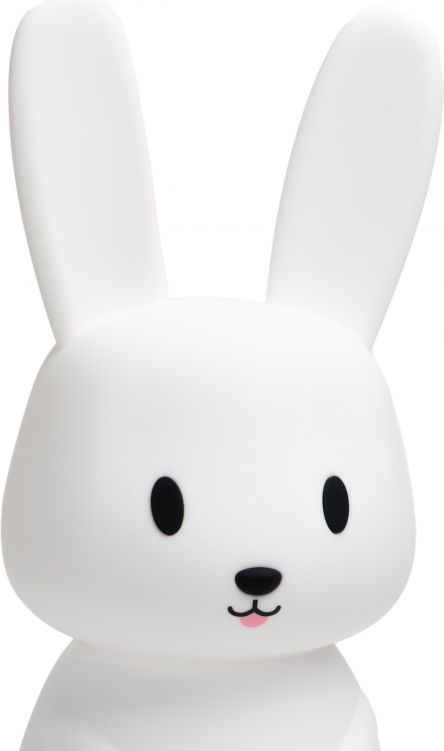 Lampička RABBIT Maxi - obrázek 4