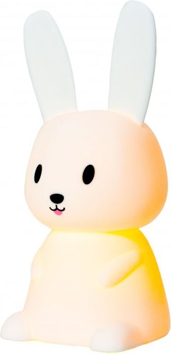 Lampička RABBIT Maxi - obrázek 6