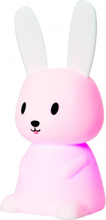 Lampička RABBIT Maxi - obrázek 7