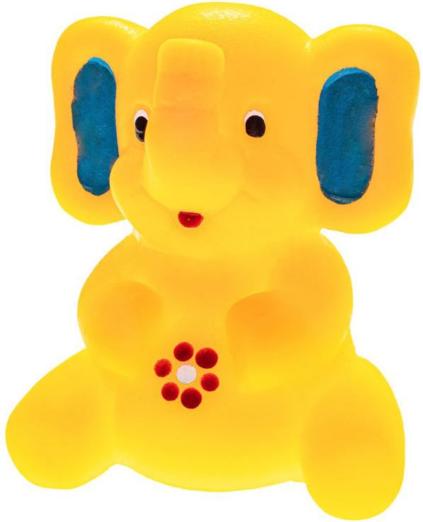 Hencz Toys Hračky do vany - 3 ks - obrázek 3