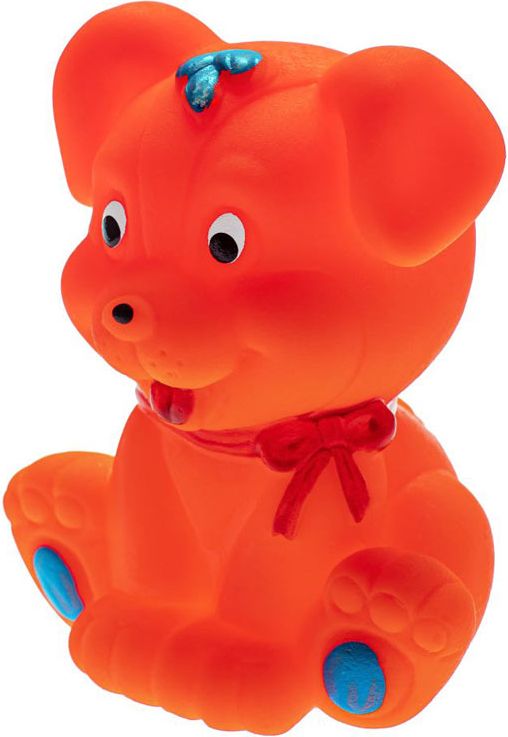 Hencz Toys Hračky do vany - 3 ks - obrázek 4