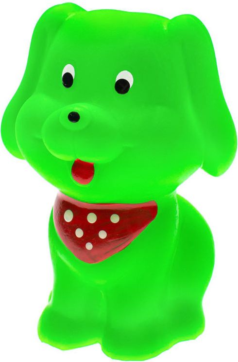 Hencz Toys Hračky do vany - 3 ks - obrázek 5