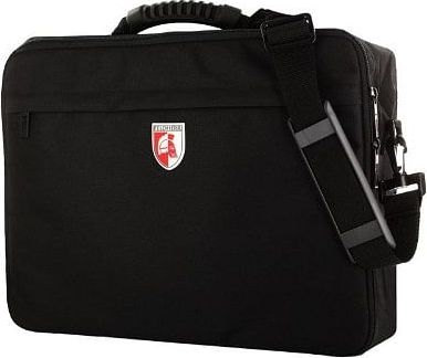 Kufr Feldherr MEDIUM pro 36 figurek pěchoty + tanky a monstra - obrázek 2