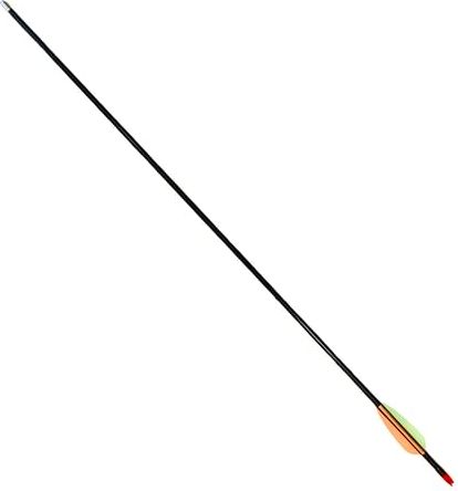 imago Šíp laminátový, plastové letky 75 cm 1 ks - obrázek 1