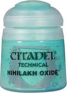 Citadel Technical: Nihilakh Oxide 12ml - obrázek 1