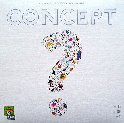 Concept (anglicky) - obrázek 1